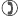 Telephone
